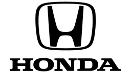 honda.png