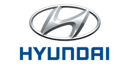 hyundai.png