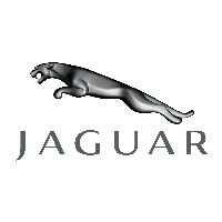 jaguar.png