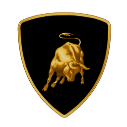 lambo.png