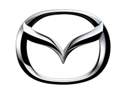 mazda.png