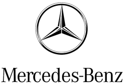 mercedes.png