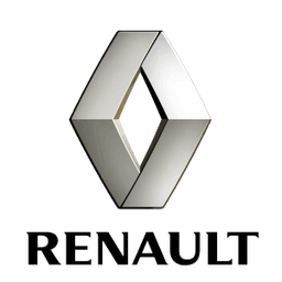 renault.png