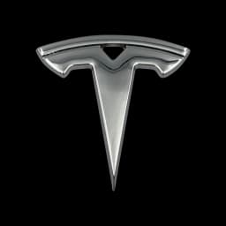 tesla.webp
